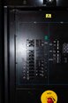 图为 已使用的 EATON NOVA / AXCELIS NV 10-80 待售