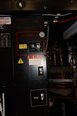 圖為 已使用的 EATON NOVA / AXCELIS NV 10-80 待售