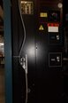 Photo Used EATON NOVA / AXCELIS NV 10-80 For Sale