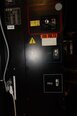 Photo Used EATON NOVA / AXCELIS NV 10-80 For Sale