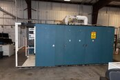 Photo Used EATON NOVA / AXCELIS NV 10-80 For Sale