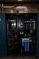 Photo Used EATON NOVA / AXCELIS NV 10-80 For Sale