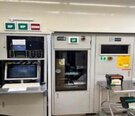Photo Utilisé EATON NOVA / AXCELIS NV 6200AV-MD À vendre