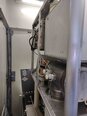 图为 已使用的 EATON NOVA / AXCELIS NV 6200A 待售