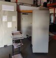 图为 已使用的 EATON NOVA / AXCELIS NV 6200A 待售