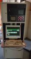 图为 已使用的 EATON NOVA / AXCELIS NV 6200A 待售