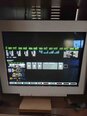 图为 已使用的 EATON NOVA / AXCELIS NV 6200A 待售