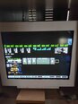 图为 已使用的 EATON NOVA / AXCELIS NV 6200A 待售