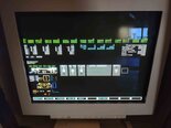 图为 已使用的 EATON NOVA / AXCELIS NV 6200A 待售