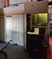 EATON NOVA / AXCELIS NV 6200A