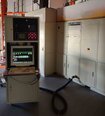 图为 已使用的 EATON NOVA / AXCELIS NV 6200A 待售