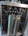 图为 已使用的 EATON NOVA / AXCELIS NV 8250 待售