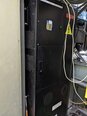 图为 已使用的 EATON NOVA / AXCELIS NV 8250 待售