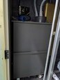 Photo Utilisé EATON NOVA / AXCELIS NV 8250 À vendre