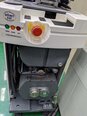 圖為 已使用的 EATON NOVA / AXCELIS NV 8250 待售