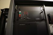 Photo Utilisé EATON NOVA / AXCELIS NV GSD 200 À vendre