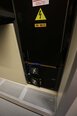 사진 사용됨 EATON NOVA / AXCELIS NV GSD 200 판매용