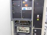 圖為 已使用的 EATON NOVA / AXCELIS NV GSD A 160 待售