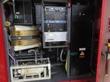 圖為 已使用的 EATON NOVA / AXCELIS NV GSD A 160 待售