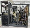 Photo Used EATON NOVA / AXCELIS NV GSD-HE-1 For Sale