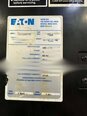 Photo Used EATON NOVA / AXCELIS NV GSD-HE-1 For Sale