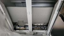 圖為 已使用的 EATON NOVA / AXCELIS Optima HD 待售