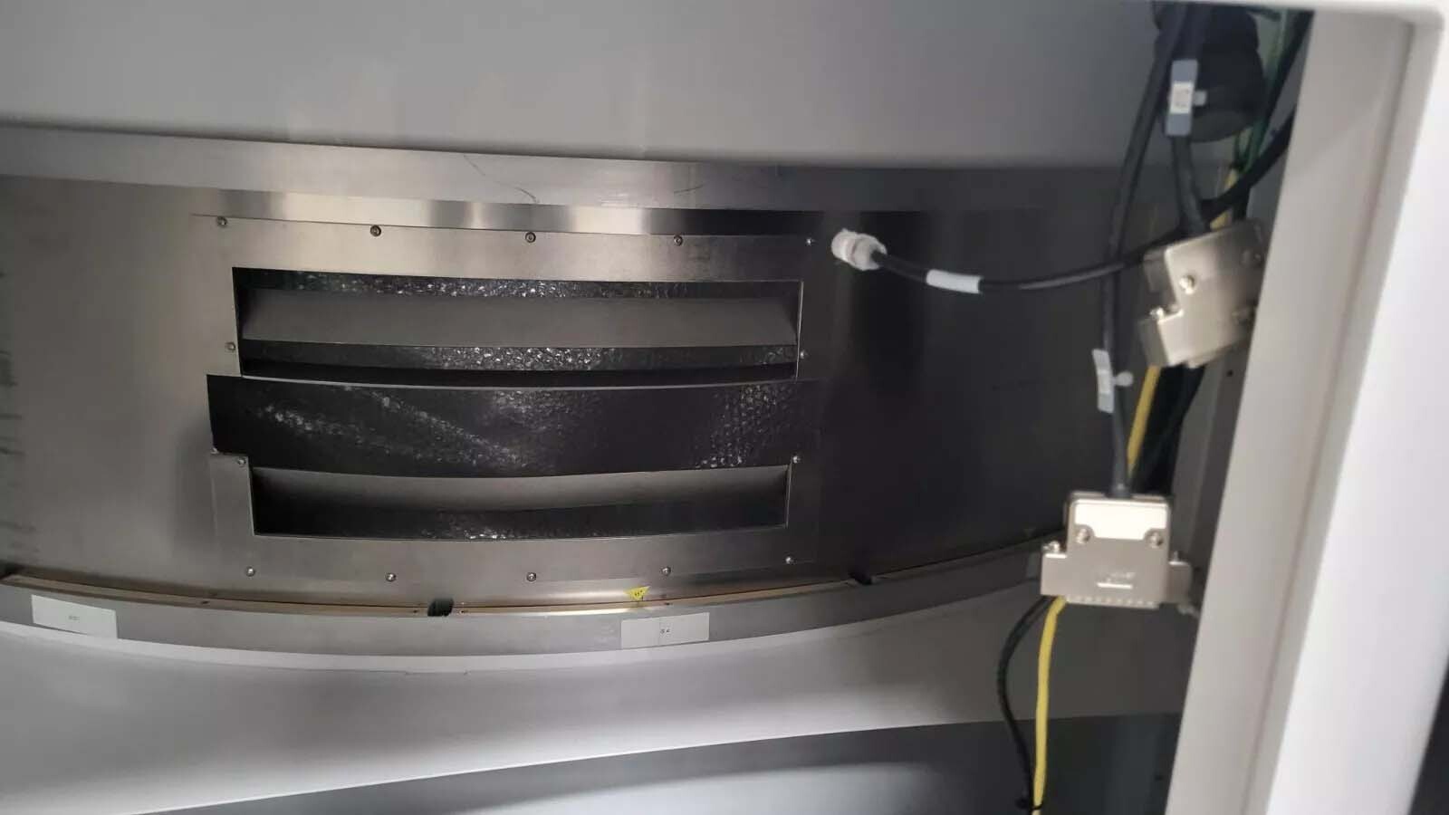 圖為 已使用的 EATON NOVA / AXCELIS Optima HD 待售