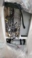 圖為 已使用的 EATON NOVA / AXCELIS Optima HD 待售