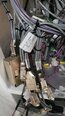 圖為 已使用的 EATON NOVA / AXCELIS Optima HD 待售