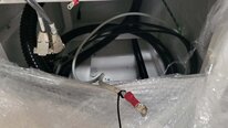 圖為 已使用的 EATON NOVA / AXCELIS Optima HD 待售