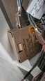 圖為 已使用的 EATON NOVA / AXCELIS Optima HD 待售