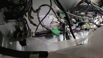 圖為 已使用的 EATON NOVA / AXCELIS Optima HD 待售