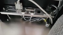 圖為 已使用的 EATON NOVA / AXCELIS Optima HD 待售