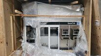 EATON NOVA / AXCELIS Optima HD
