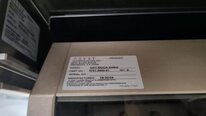 圖為 已使用的 EATON NOVA / AXCELIS Optima HD 待售