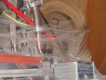 Photo Utilisé EATON NOVA / AXCELIS Spare parts for Optima HD À vendre