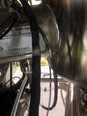Photo Utilisé EATON NOVA / AXCELIS Optima HDX À vendre
