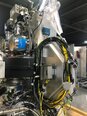 Photo Utilisé EATON NOVA / AXCELIS Optima HDX À vendre
