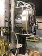 Photo Utilisé EATON NOVA / AXCELIS Optima HDX À vendre