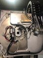 Photo Utilisé EATON NOVA / AXCELIS Optima HDX À vendre