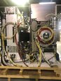 Photo Utilisé EATON NOVA / AXCELIS Optima HDX À vendre