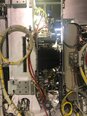 Photo Utilisé EATON NOVA / AXCELIS Optima HDX À vendre