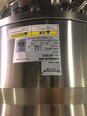 Photo Utilisé EATON NOVA / AXCELIS Optima HDX À vendre