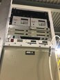 Photo Utilisé EATON NOVA / AXCELIS Optima HDX À vendre