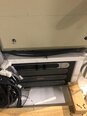 Photo Utilisé EATON NOVA / AXCELIS Optima HDX À vendre