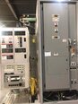 Photo Utilisé EATON NOVA / AXCELIS Optima HDX À vendre