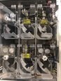 Photo Utilisé EATON NOVA / AXCELIS Optima HDX À vendre