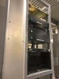 Photo Utilisé EATON NOVA / AXCELIS Optima HDX À vendre