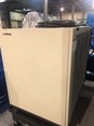 Photo Utilisé EATON NOVA / AXCELIS Optima HDX À vendre