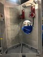 Photo Utilisé EATON NOVA / AXCELIS Optima HDX À vendre
